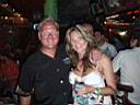 2009 Emerald Coast Poker Run (74).JPG